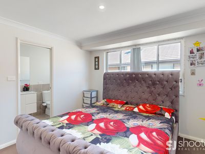 35A Champagne Drive, Dubbo