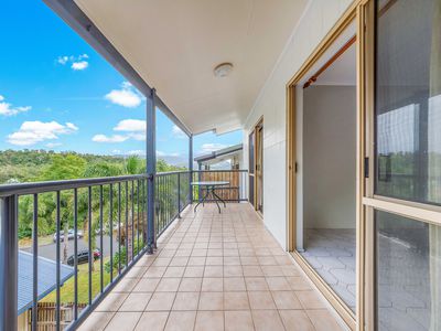 6 / 5 Border Drive, Cannonvale