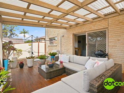 26 / 2-10 Ruby Street, Gorokan