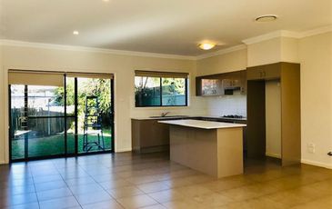 2 / 11 Truscott Avenue, Matraville