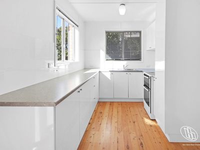 24 Myuna  Street, Dalmeny