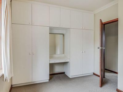 52 Kingsway, Nedlands