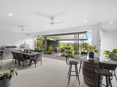 127 Palmview Forest Drive, Palmview