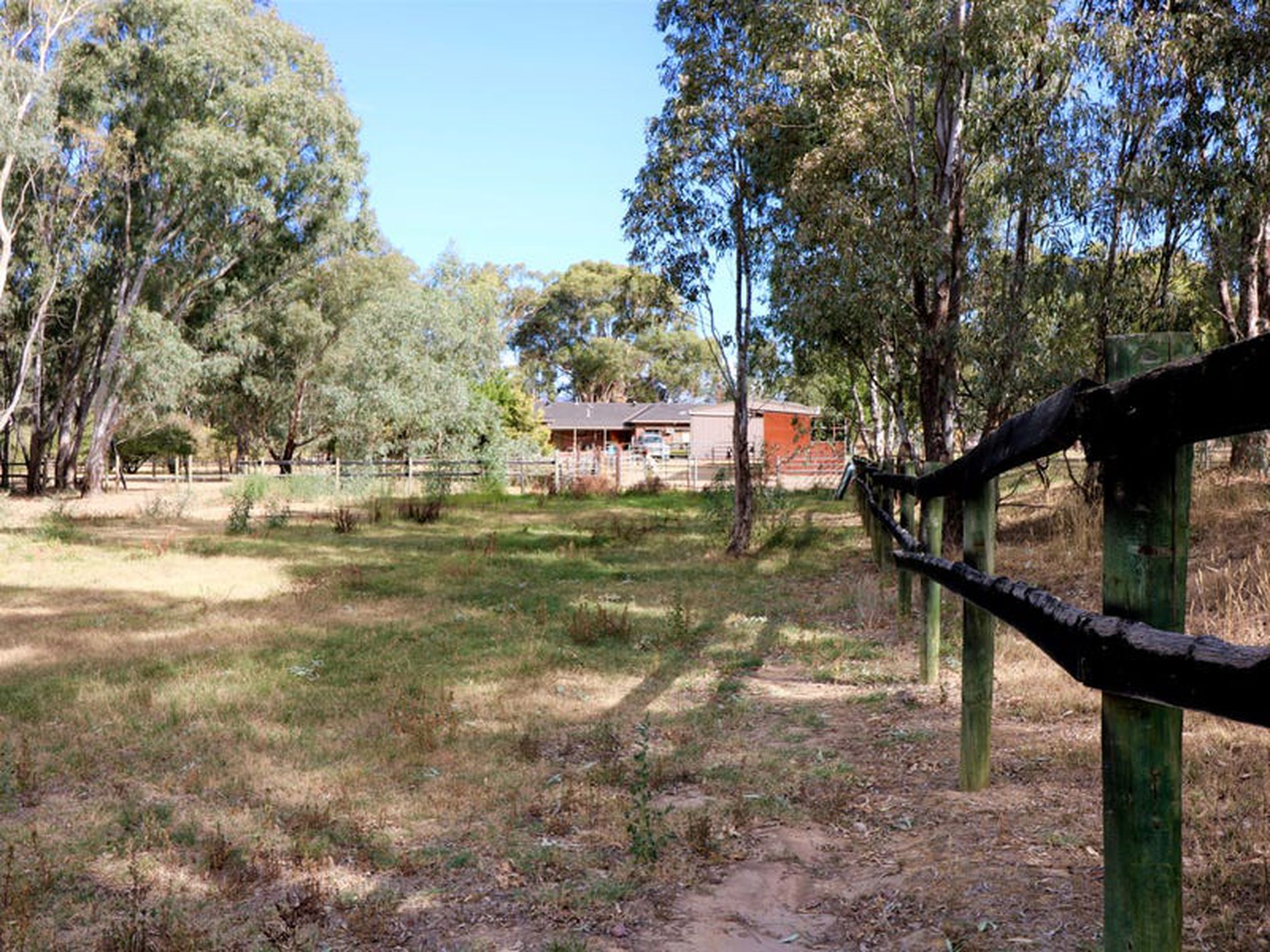 65 Highlands Rd, Seymour