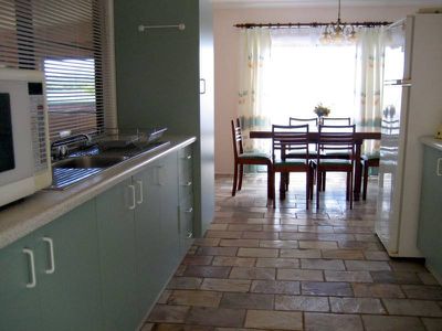 Yungaburra