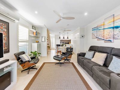 3 / 11 Doonella Street, Tewantin