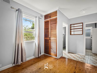 8 Grove Street, Eastwood