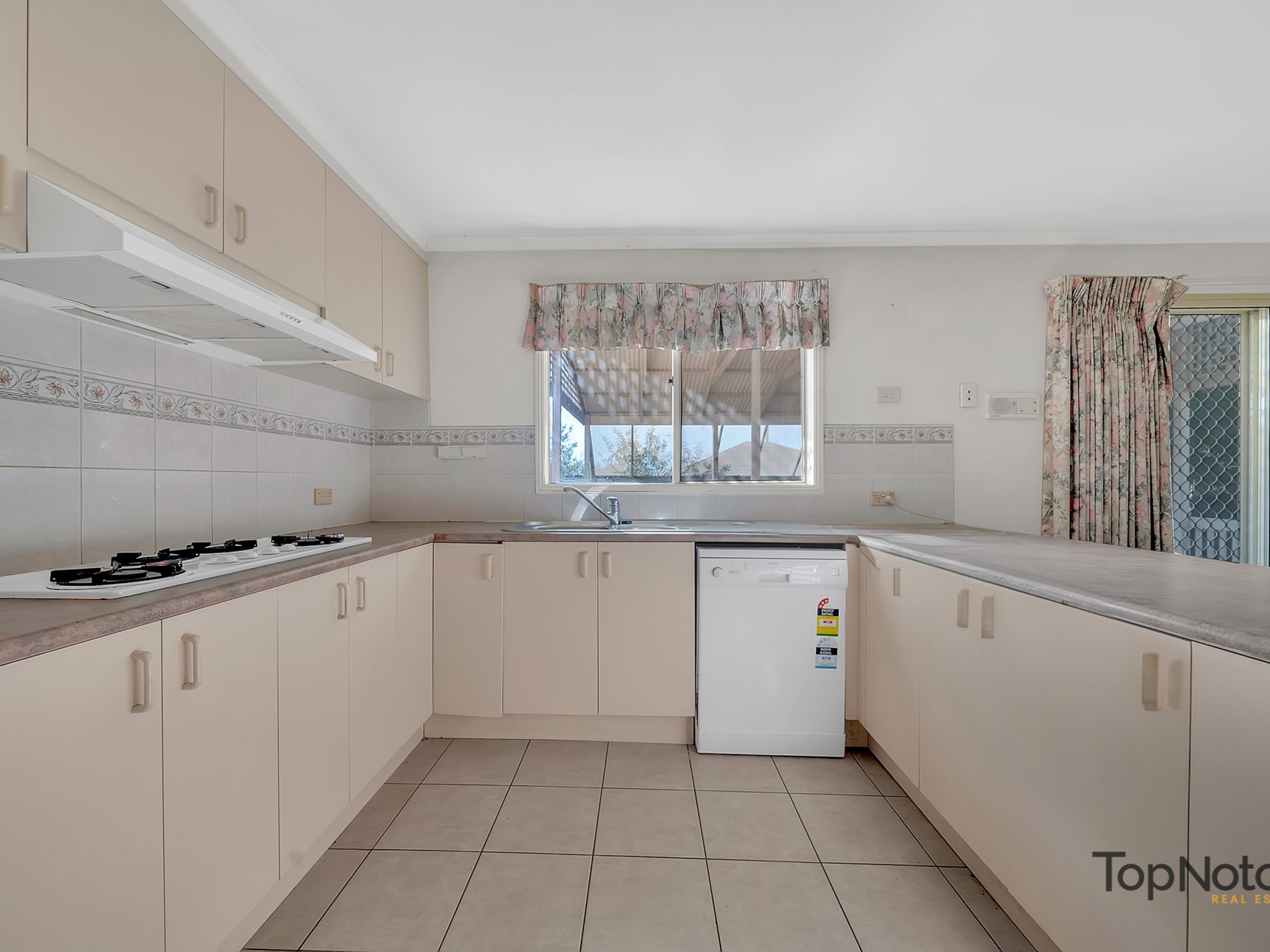 8 Bradman Terrace, Epping