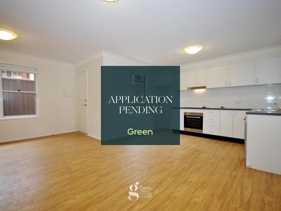 29A Norma Avenue, Eastwood