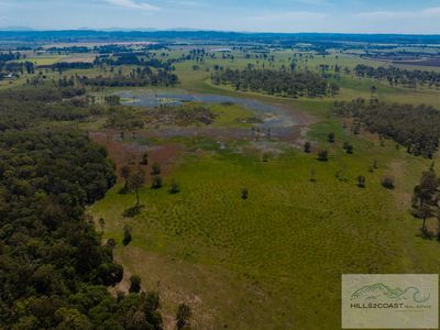 391 Kings Lane, Tatham