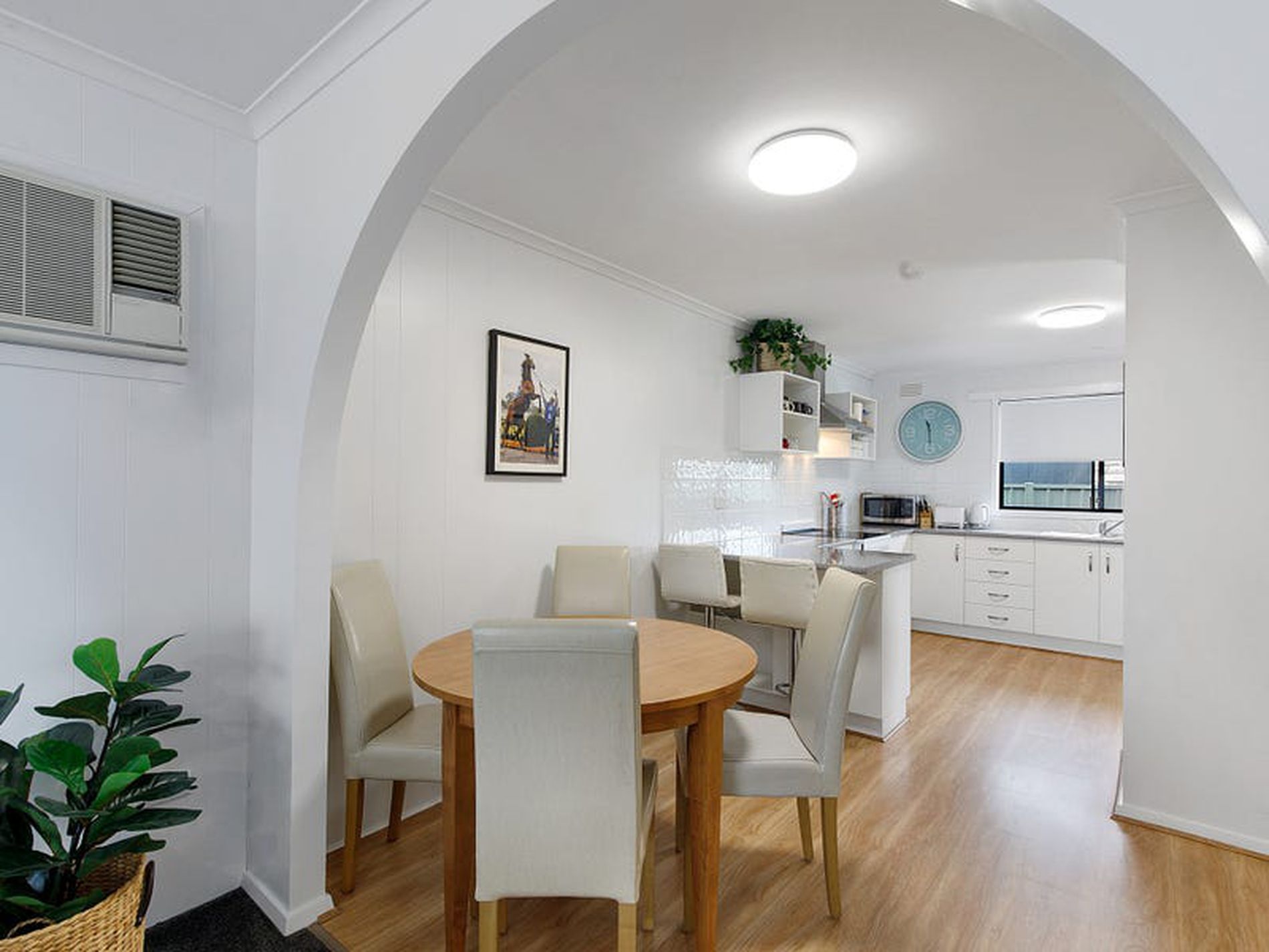 52 Anzac Ave, Seymour