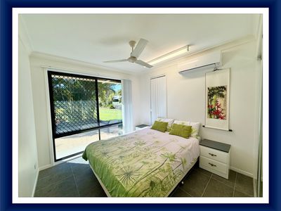 15 Meadow Drive, Dundowran Beach