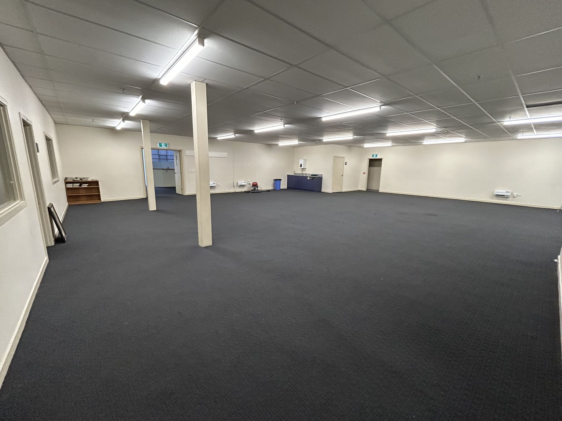 8 Jutland Street, Dunedin Central