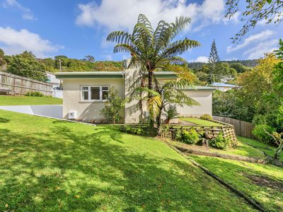 9 Chester Road, Tawa