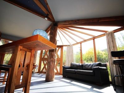 253 Cygnet Coast Road, Lymington