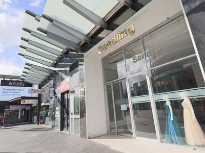 1 / 178 Broadway, Newmarket