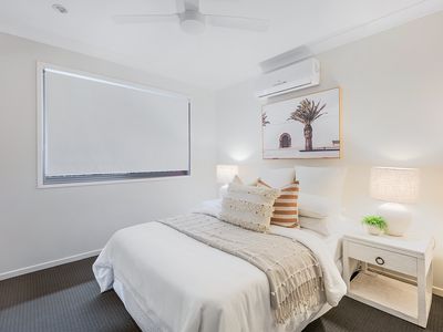 7 Lemongrass Circuit, Griffin