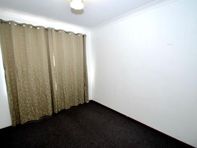 35A Nicholas Street, Gosnells