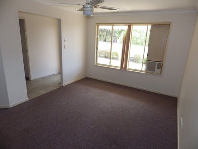 154 Lobb Street, Churchill