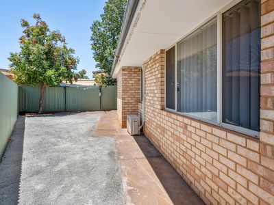 18 White Street, Kalgoorlie