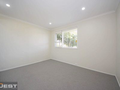 221 Nuwarra Road, Moorebank