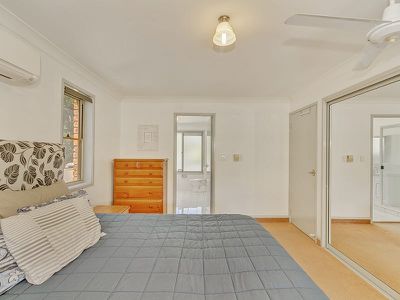 43 Dorset Drive, Rochedale South