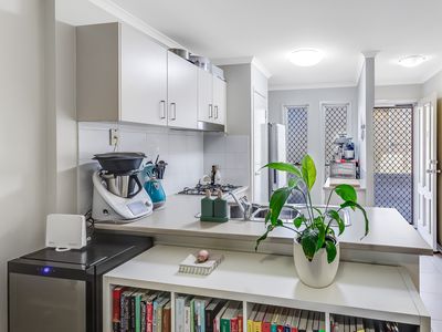 7/20 Yaraki Court, Murrumba Downs