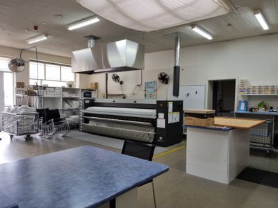 16-18 George Street, Millicent