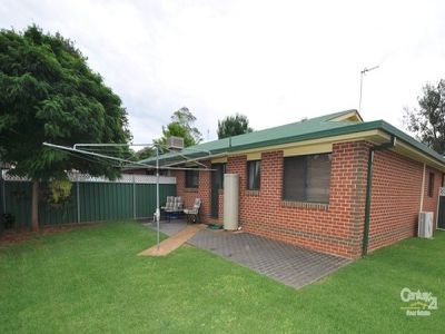 47B Davidson Drive, Dubbo