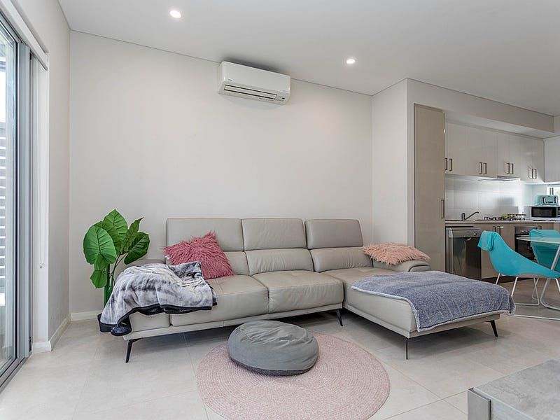 7 / 17 Isobel Street, Bentley
