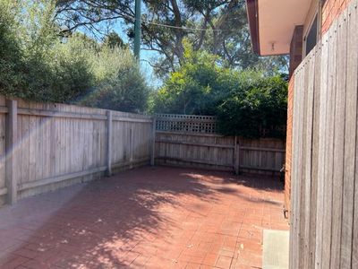 1 / 20 Walter Street, Mitcham