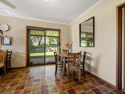 1454 Yackandandah-Dederang Road, Dederang