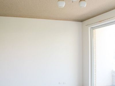 4 / 8-12 Station Street, Arncliffe