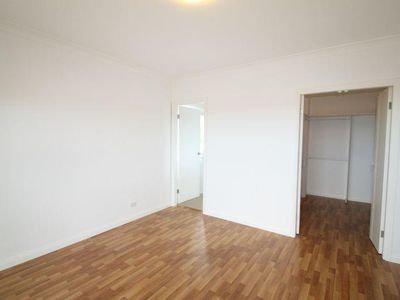 195 Forest Road, Arncliffe