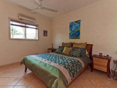 14 Poincettia Way, Kununurra
