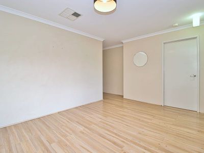 85 Smirk Road , Baldivis