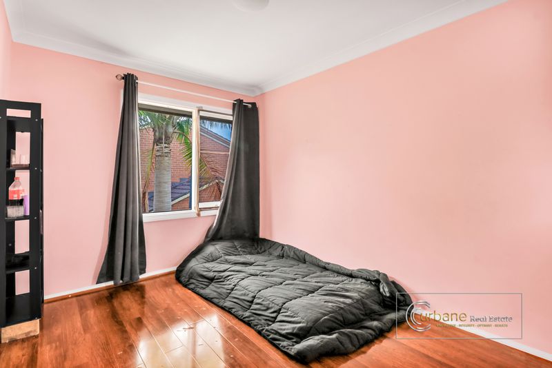 30 / 15-19 Fourth Avenue, Macquarie Fields