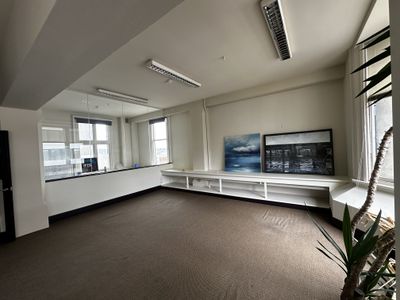 7 Bond Street, Dunedin Central