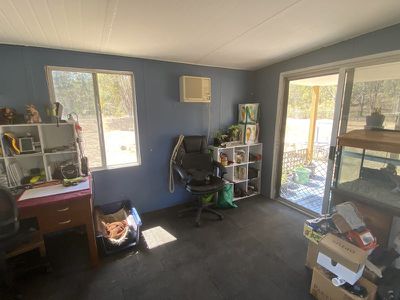 230 Majors Road, Nanango