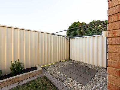 6/6 Camden Street, Dianella
