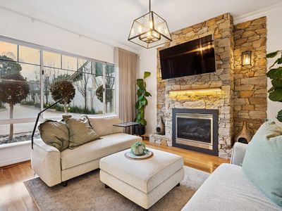 19A Bateman Road, Mount Pleasant