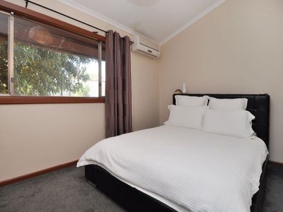 1 Buller Street, Kalgoorlie