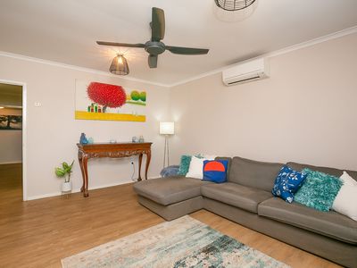 13 Denman Place, South Hedland