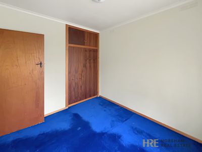 4 / 17 Wawunna Road, Horsham