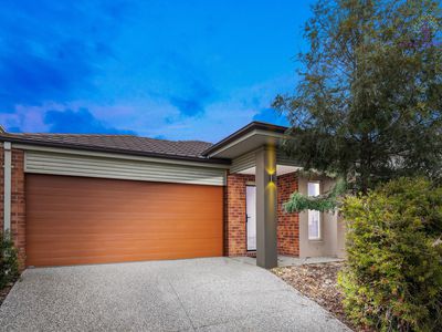 39 Edge View, Point Cook