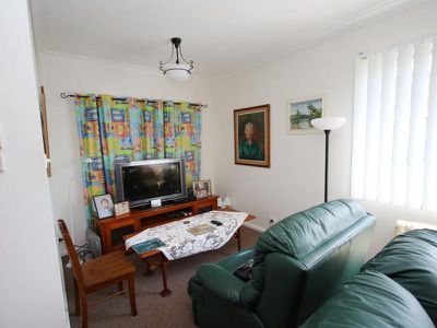 160 Myall Street, Tea Gardens
