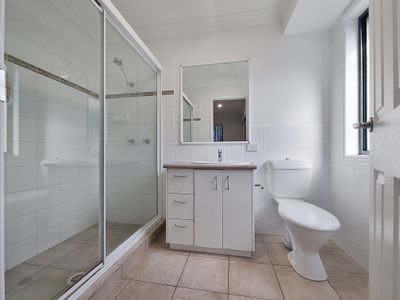 1 Gould Place, Pacific Pines