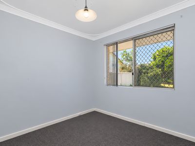 8 Queen Street, Gosnells