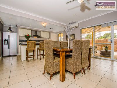 2 Kemp Court, Helena Valley