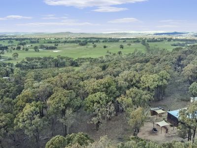 Lot 4, Bradleys Lane, Heathcote